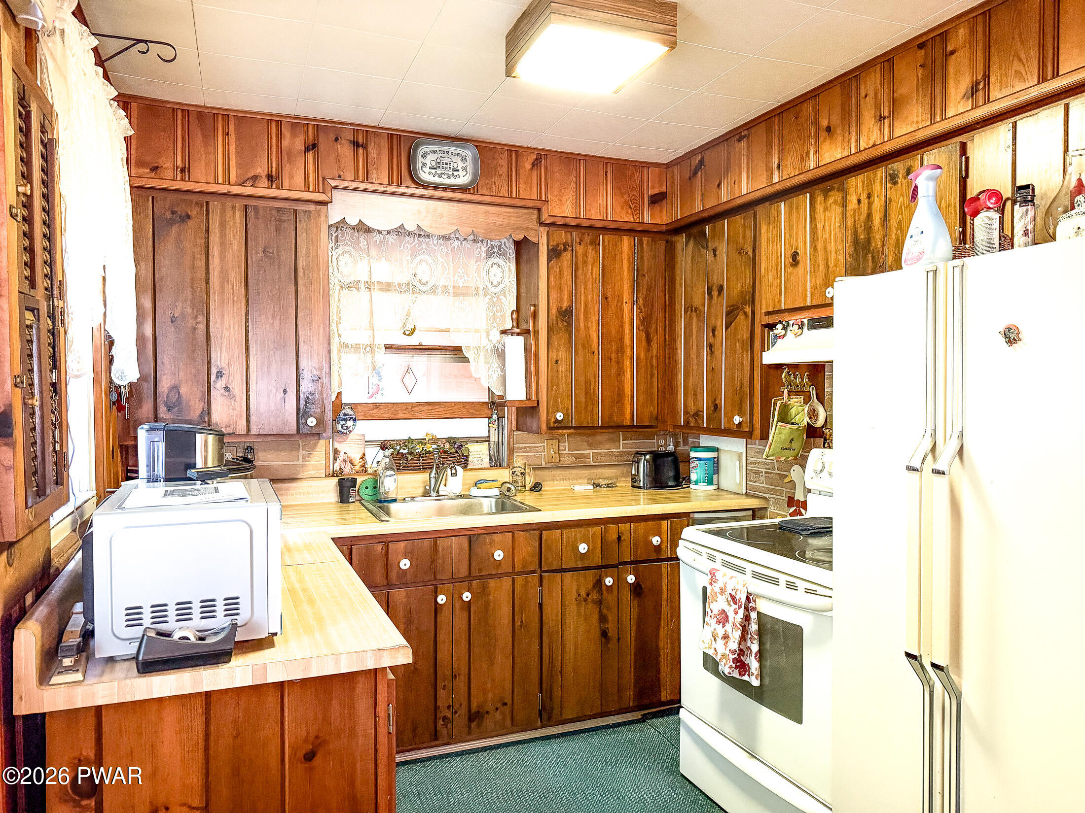 134 Cherry Red Road Greentown, PA 18426 - Photo 10 of 22