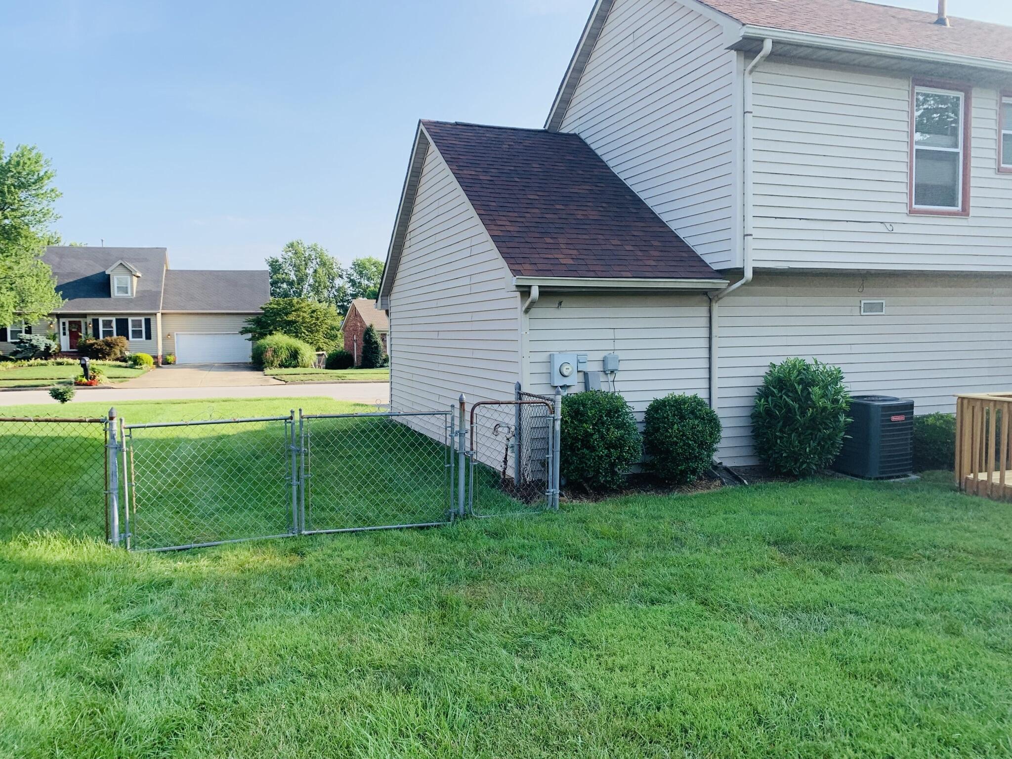405 Normandy Road Versailles, KY 40383 - Photo 68 of 80 IMG_2180