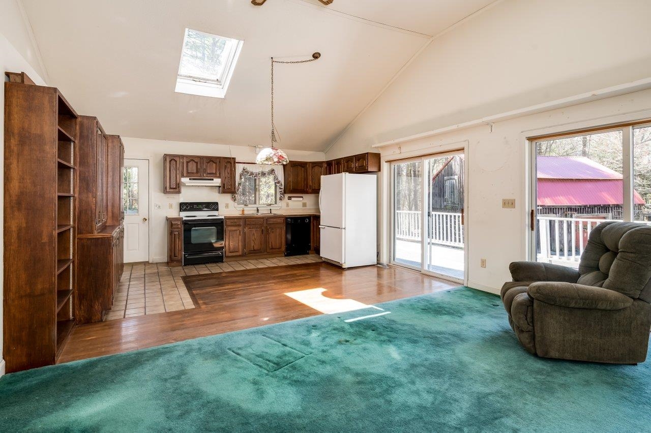 170 Mast Road Epping, NH 03042 - Photo 14 of 39