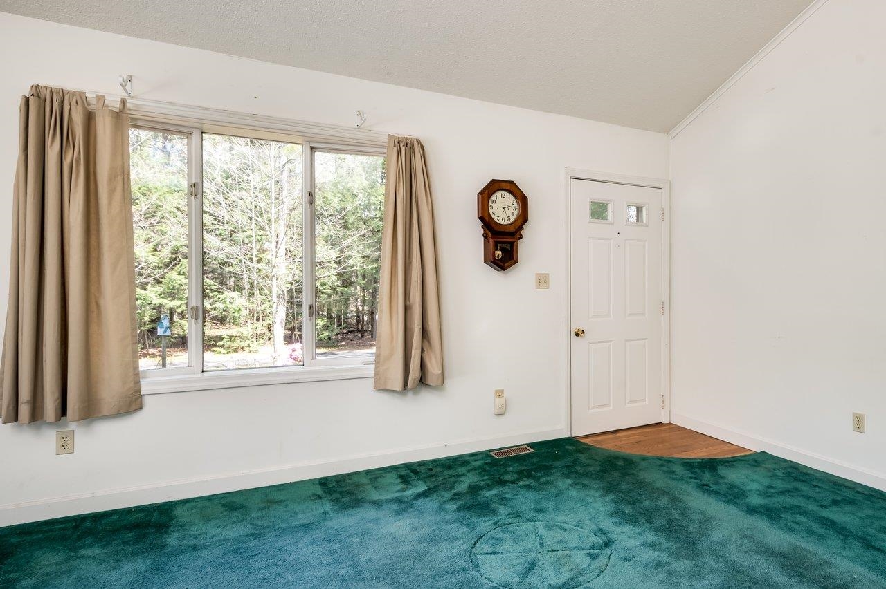 170 Mast Road Epping, NH 03042 - Photo 17 of 39