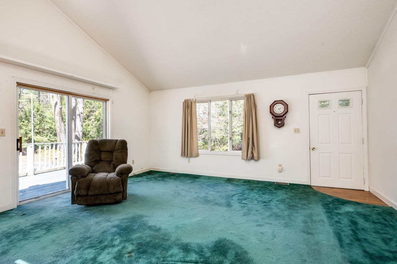 170 Mast Road Epping, NH 03042 - Photo 18 of 39