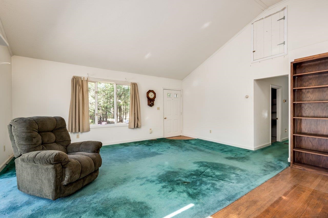 170 Mast Road Epping, NH 03042 - Photo 19 of 39