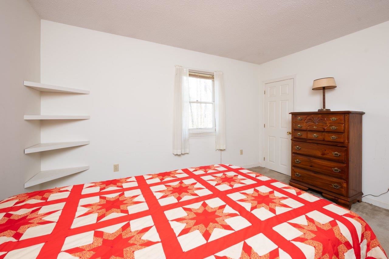 170 Mast Road Epping, NH 03042 - Photo 21 of 39