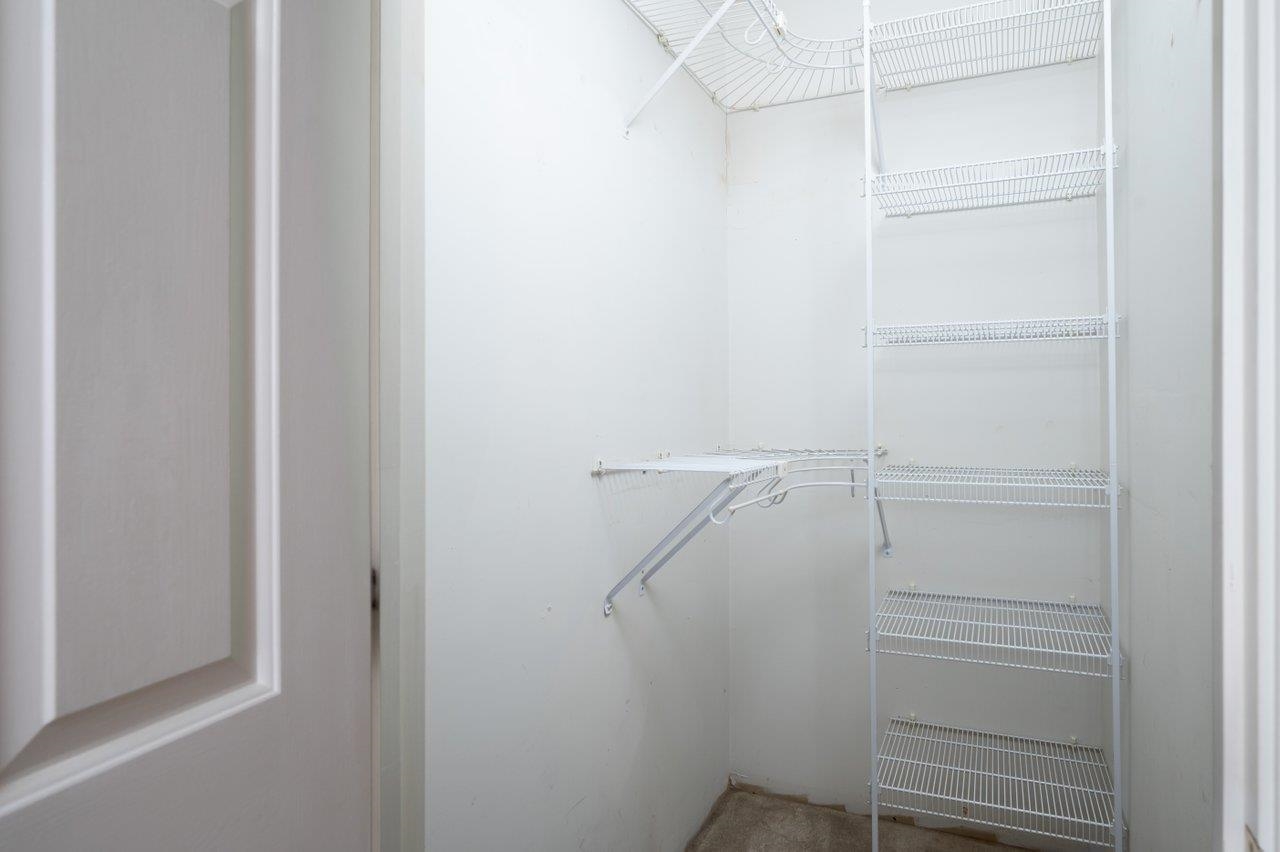 170 Mast Road Epping, NH 03042 - Photo 22 of 39