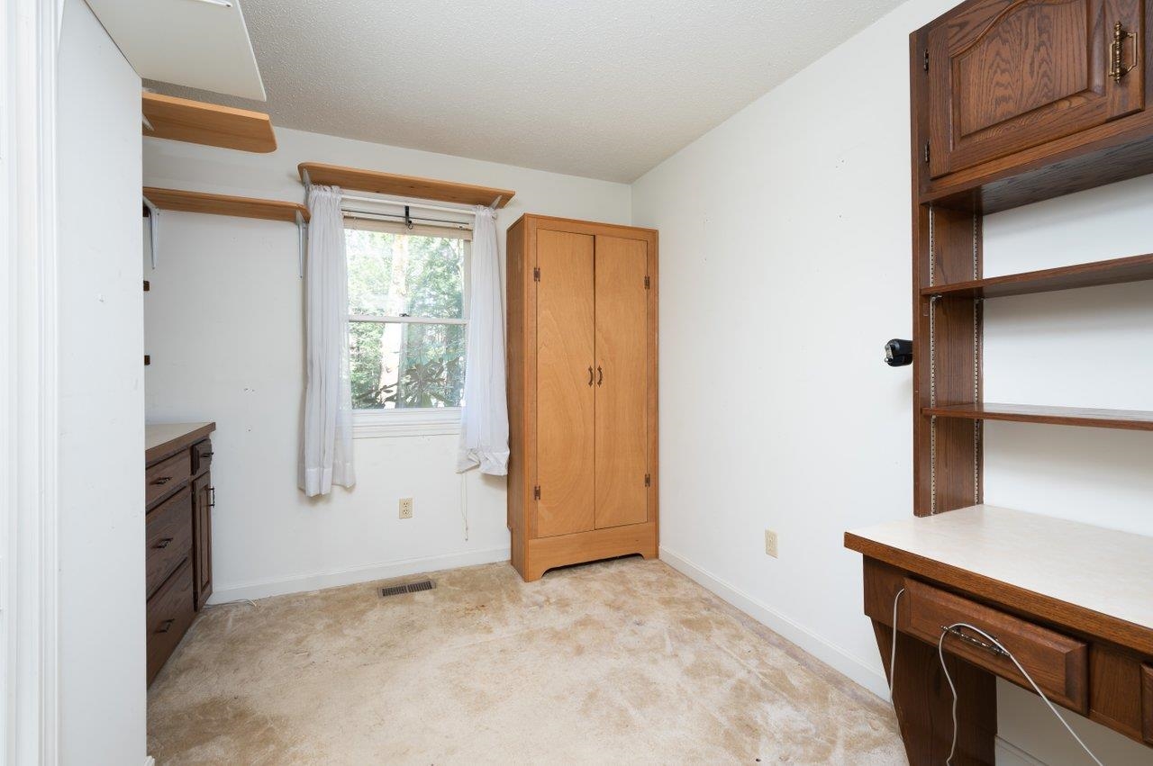 170 Mast Road Epping, NH 03042 - Photo 23 of 39