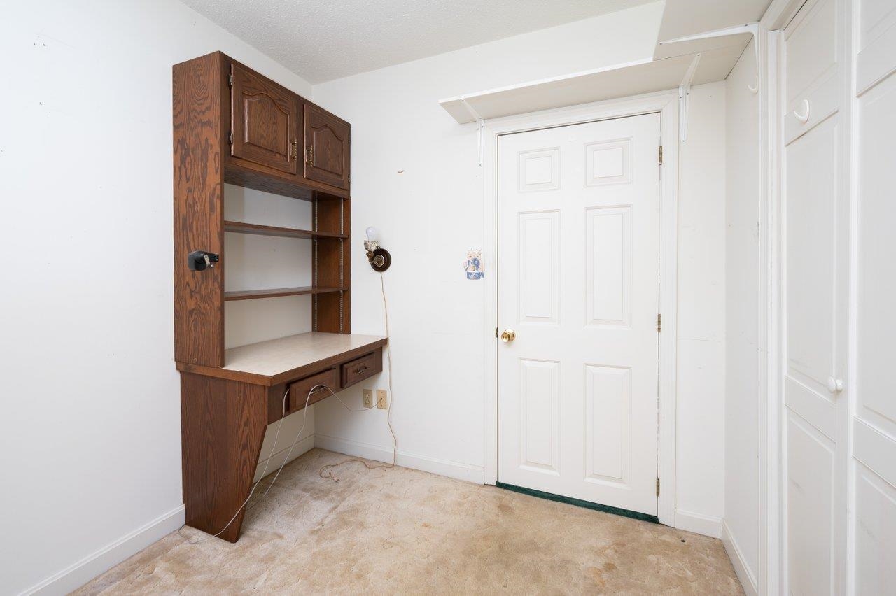 170 Mast Road Epping, NH 03042 - Photo 24 of 39