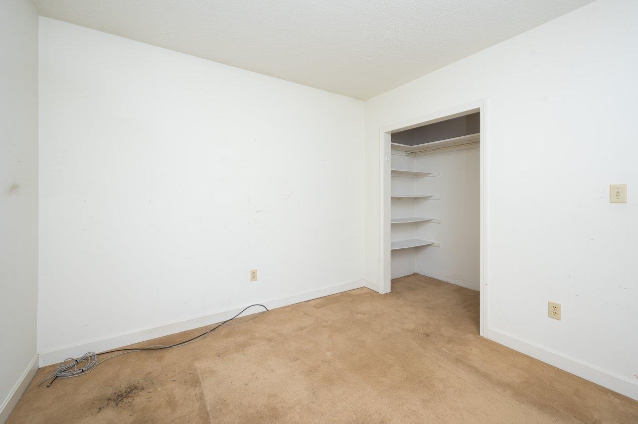 170 Mast Road Epping, NH 03042 - Photo 27 of 39