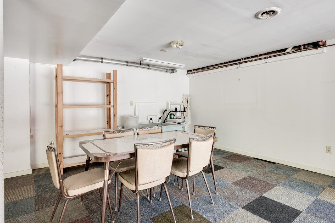 170 Mast Road Epping, NH 03042 - Photo 29 of 39