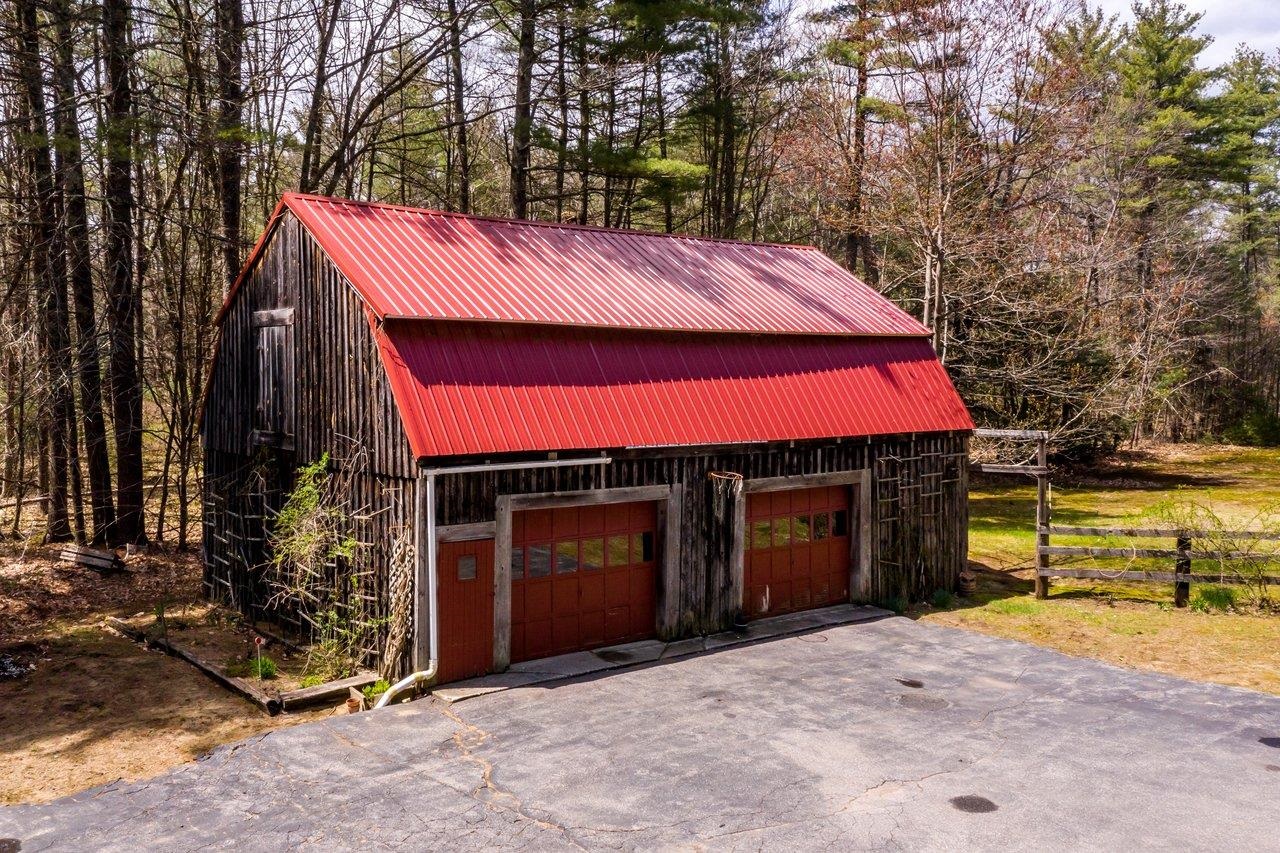 170 Mast Road Epping, NH 03042 - Photo 3 of 39