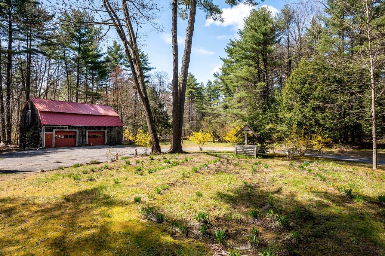 170 Mast Road Epping, NH 03042 - Photo 32 of 39