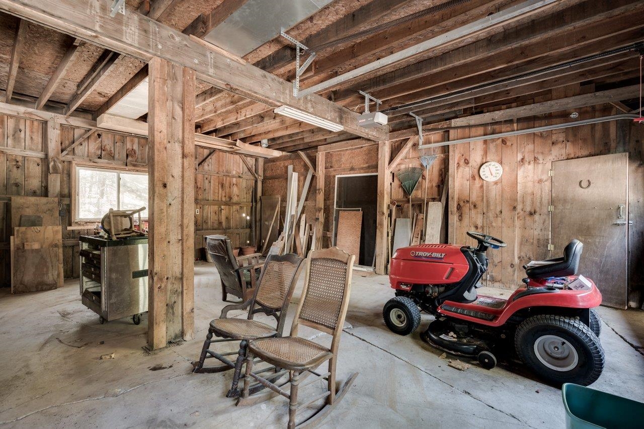 170 Mast Road Epping, NH 03042 - Photo 33 of 39