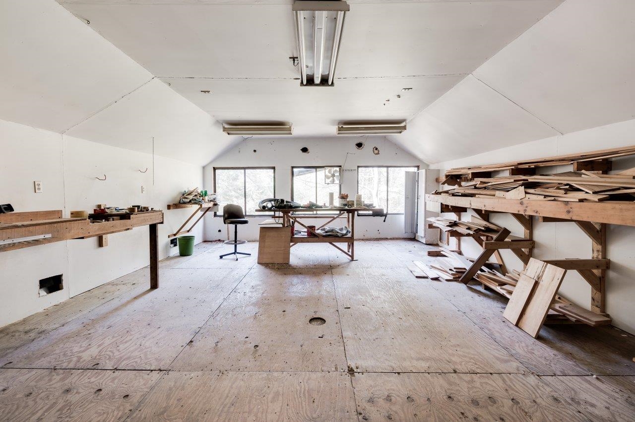 170 Mast Road Epping, NH 03042 - Photo 35 of 39