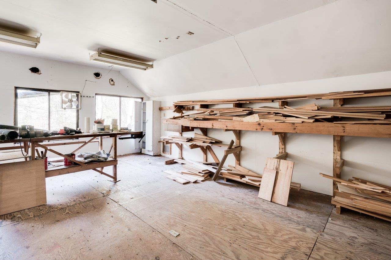 170 Mast Road Epping, NH 03042 - Photo 36 of 39