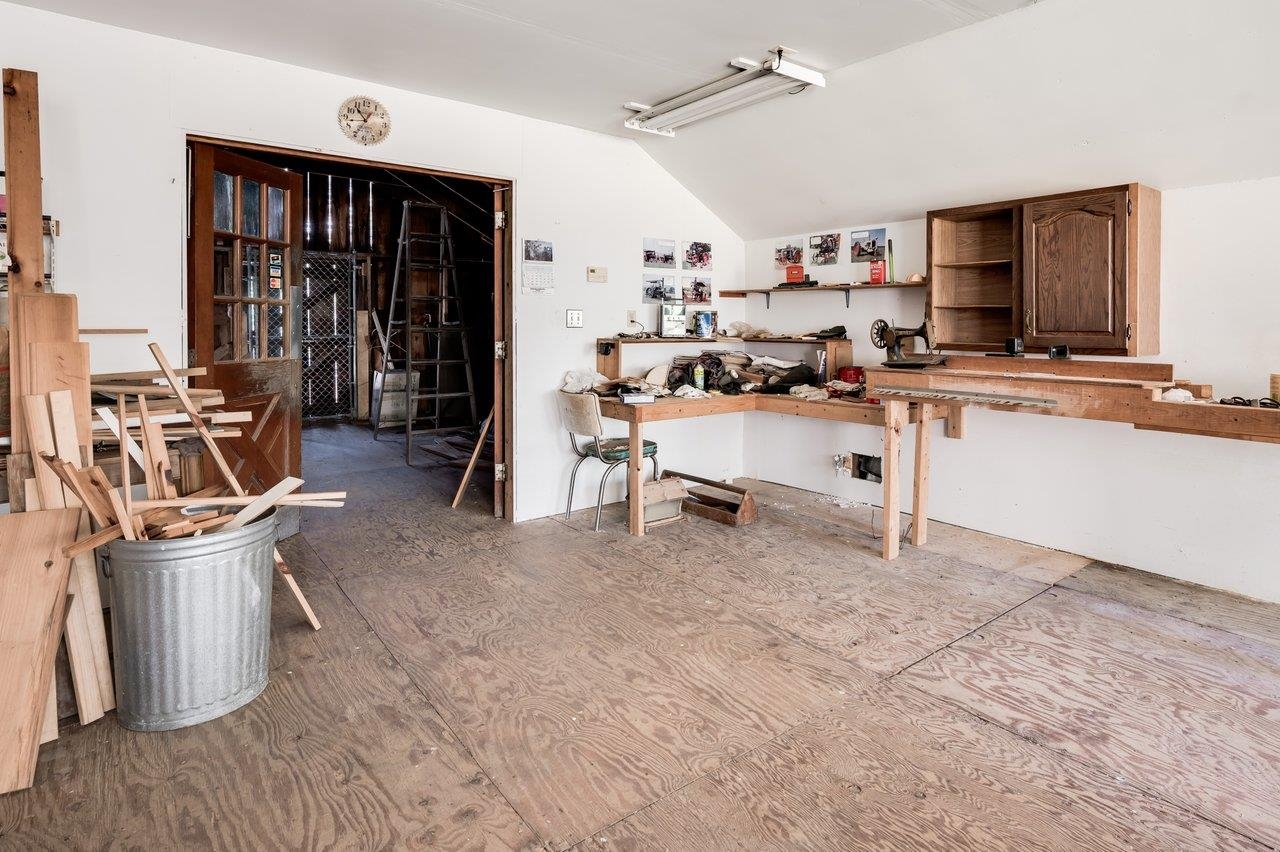 170 Mast Road Epping, NH 03042 - Photo 37 of 39