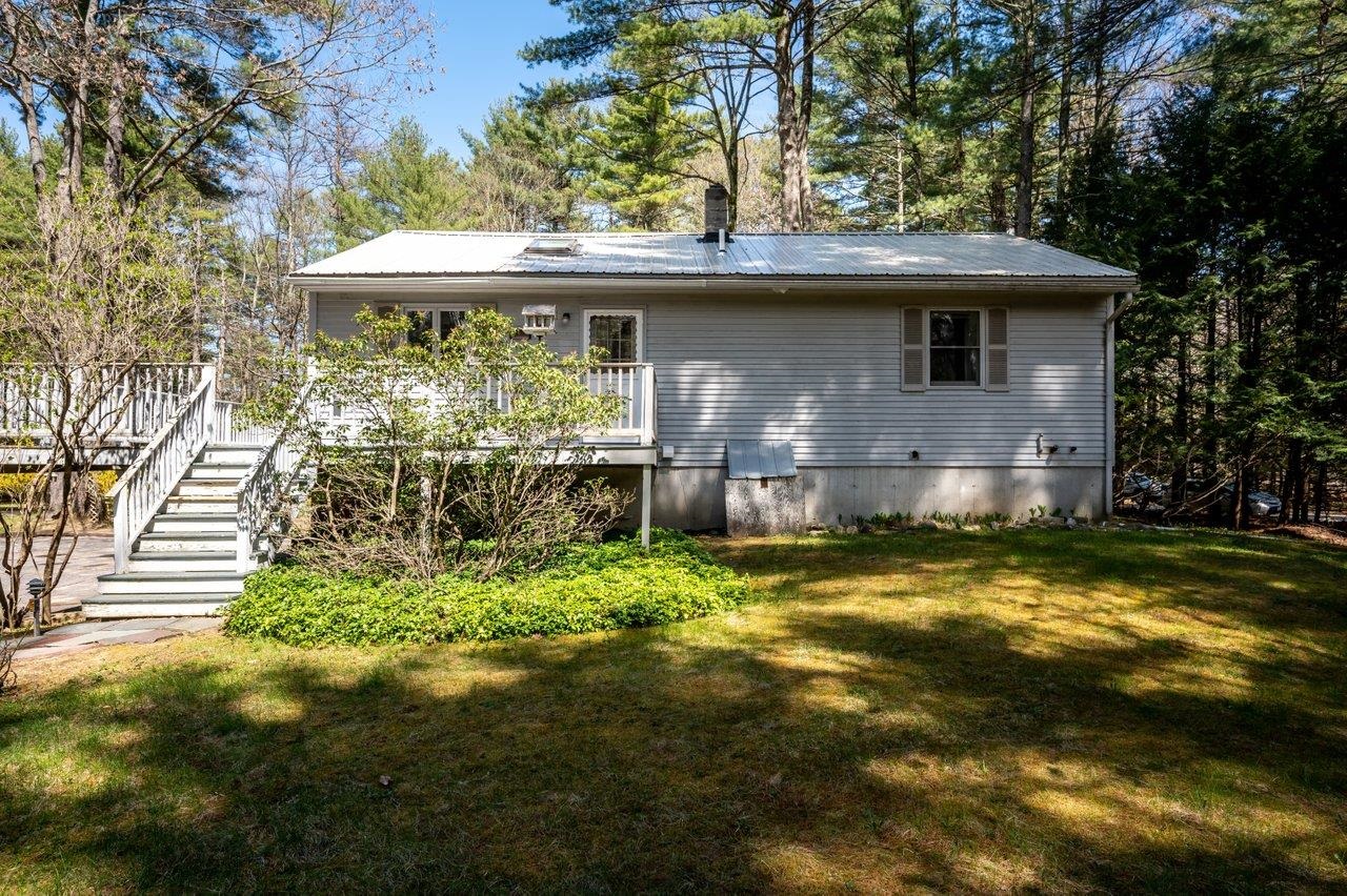 170 Mast Road Epping, NH 03042 - Photo 38 of 39