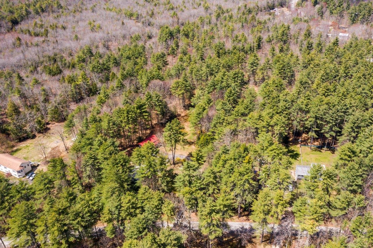 170 Mast Road Epping, NH 03042 - Photo 39 of 39