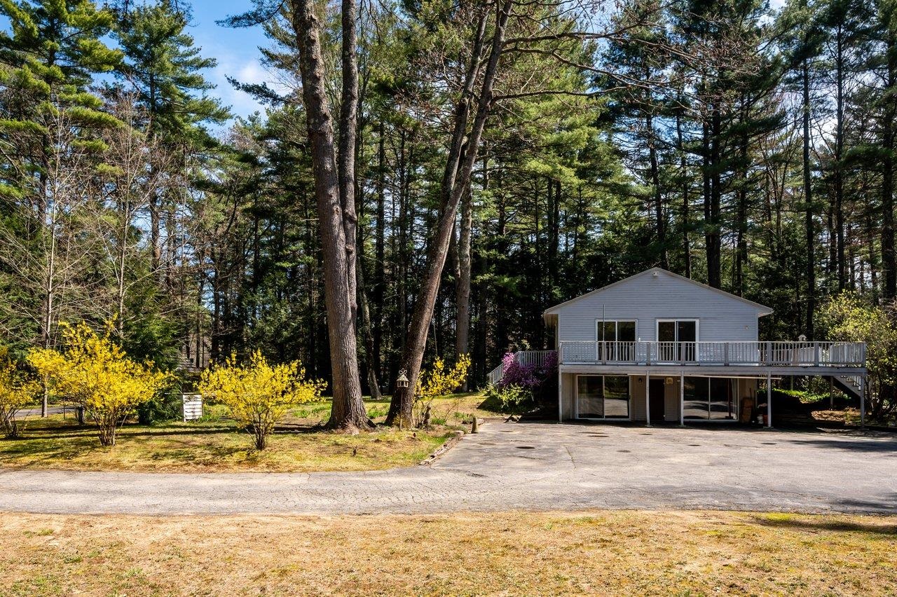 170 Mast Road Epping, NH 03042 - Photo 5 of 39