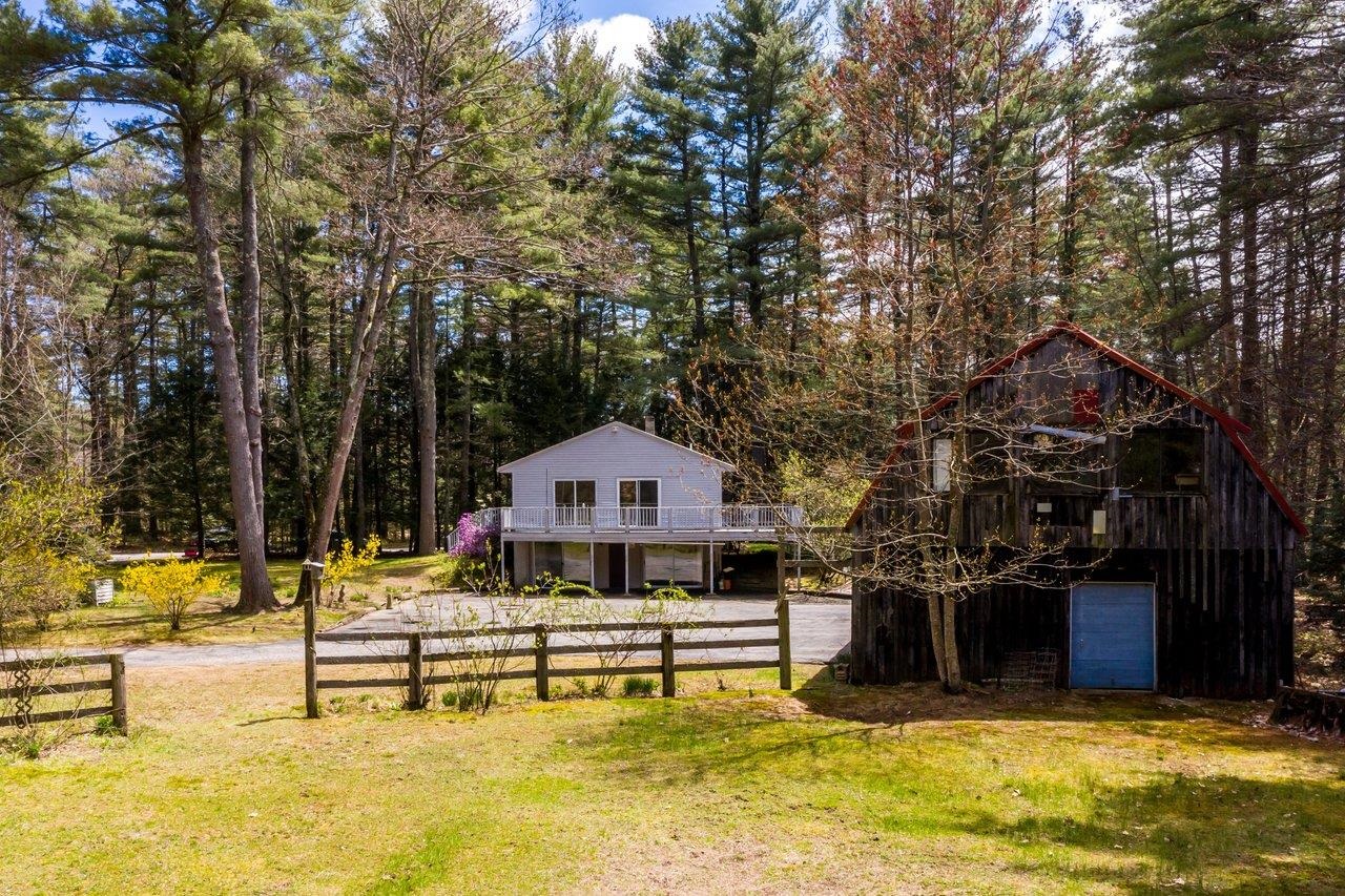 170 Mast Road Epping, NH 03042 - Photo 8 of 39