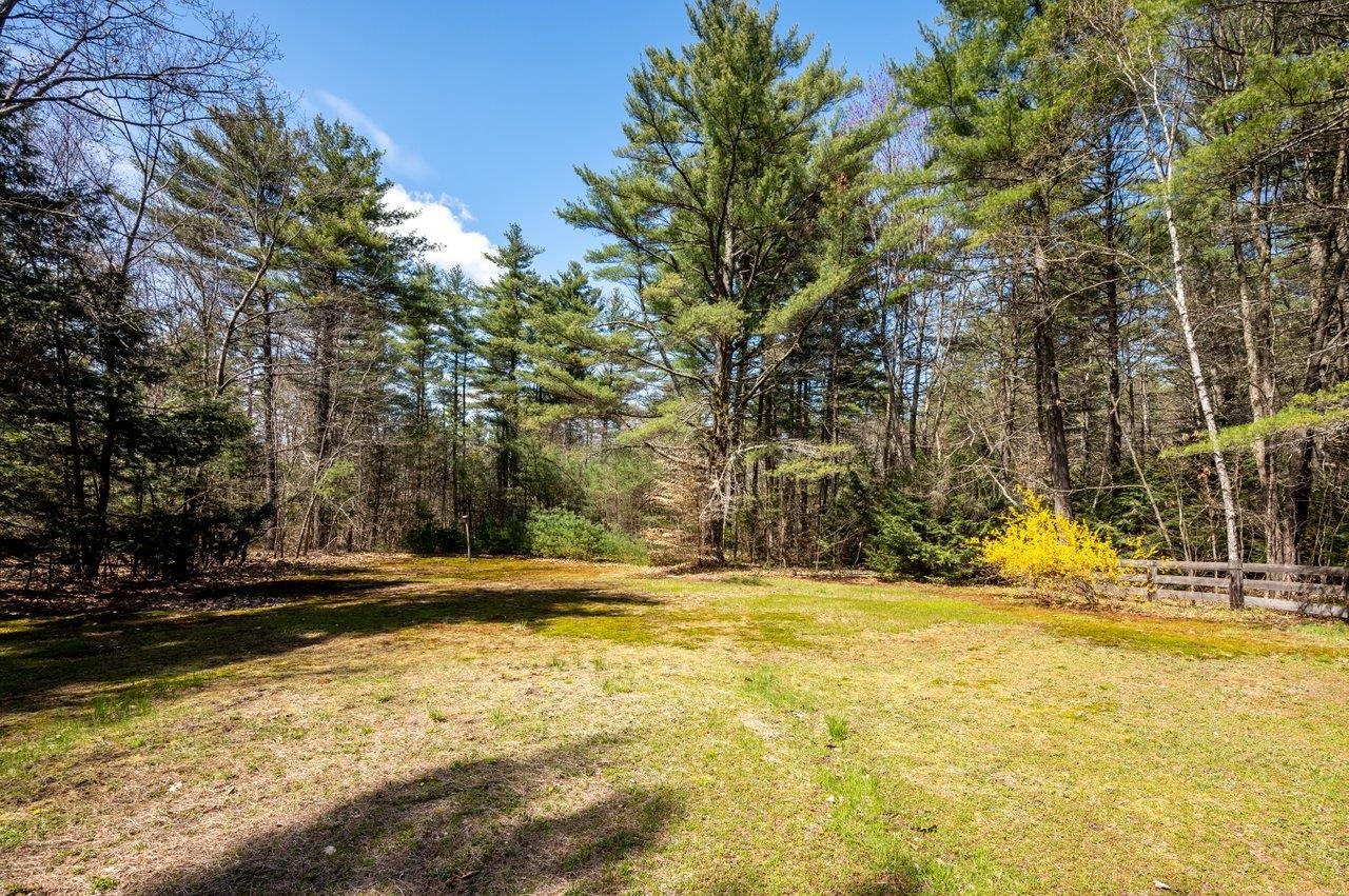 170 Mast Road Epping, NH 03042 - Photo 9 of 39