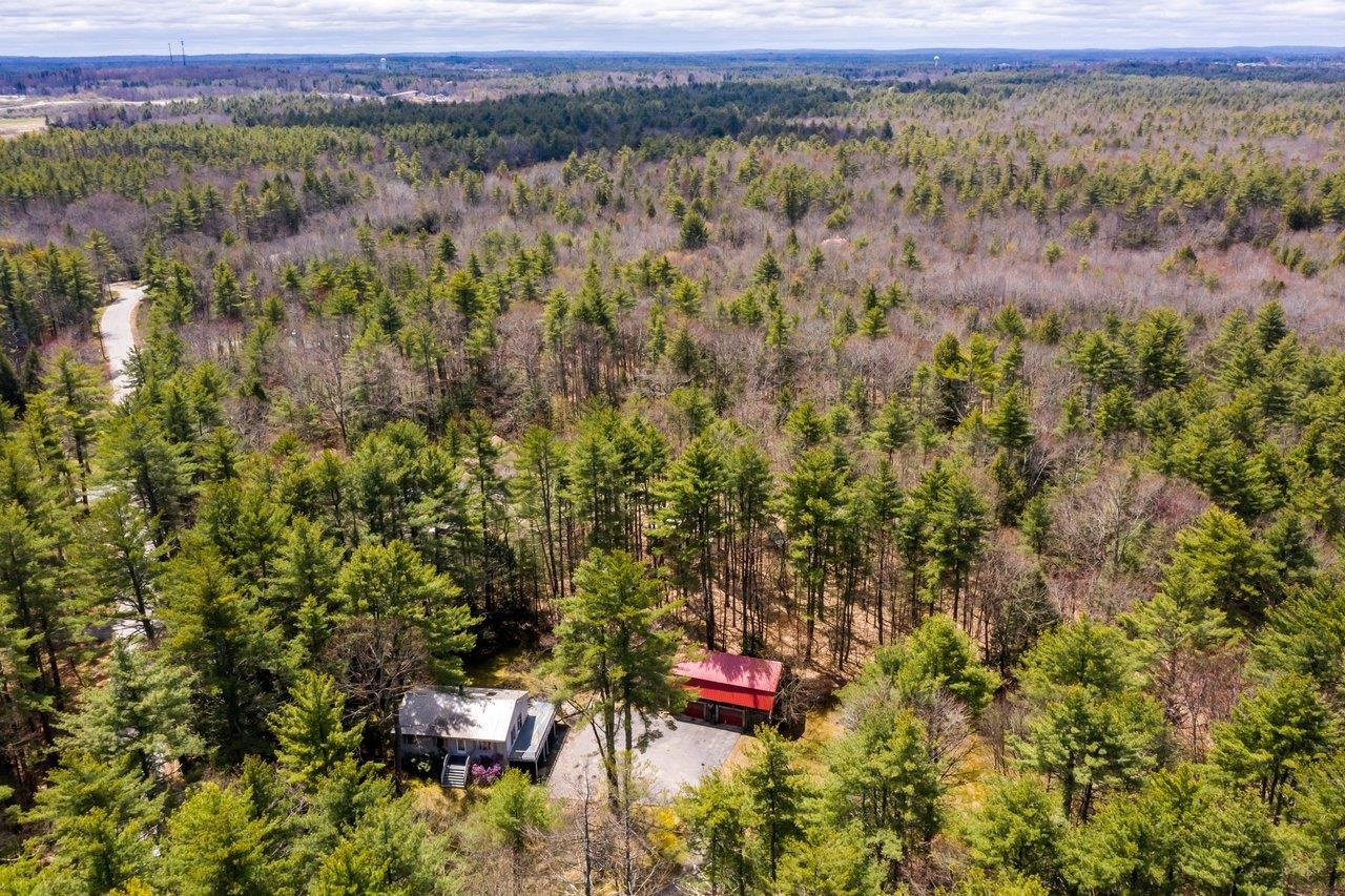 170 Mast Road Epping, NH 03042 - Photo 10 of 39