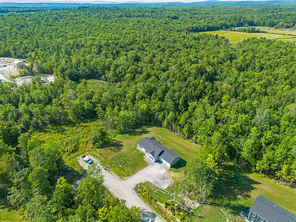 11 Maple Road Sidney, ME 04330 - Photo 48 of 59 38_DJI_0801_DxO_mls