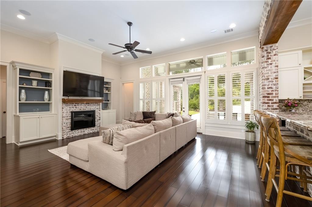 306 Palermo Drive Slidell, LA 70458 - Photo 11 of 26