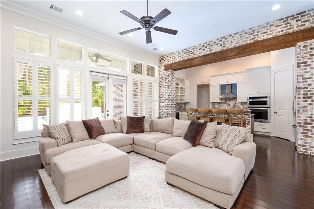306 Palermo Drive Slidell, LA 70458 - Photo 12 of 26