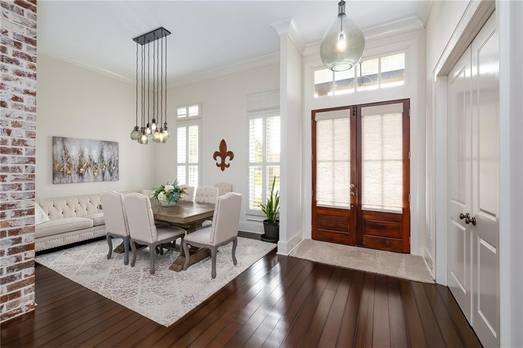 306 Palermo Drive Slidell, LA 70458 - Photo 13 of 26