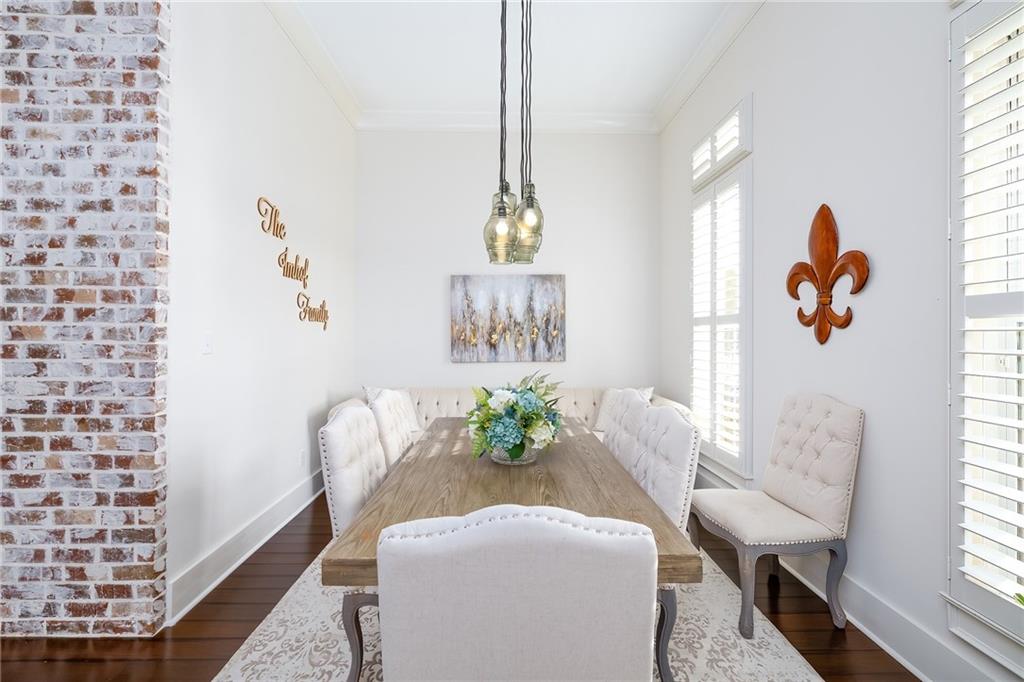 306 Palermo Drive Slidell, LA 70458 - Photo 14 of 26