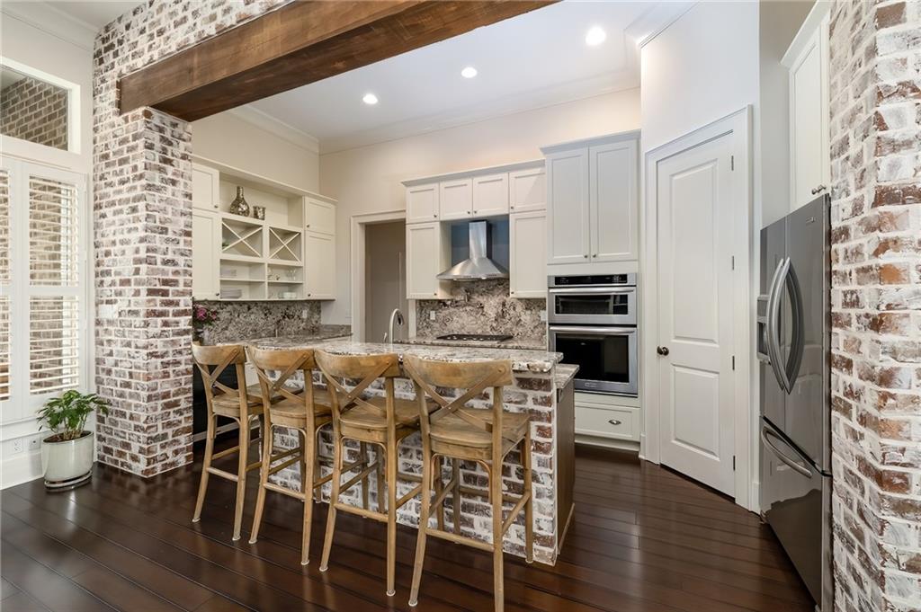 306 Palermo Drive Slidell, LA 70458 - Photo 15 of 26