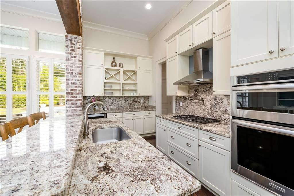 306 Palermo Drive Slidell, LA 70458 - Photo 16 of 26
