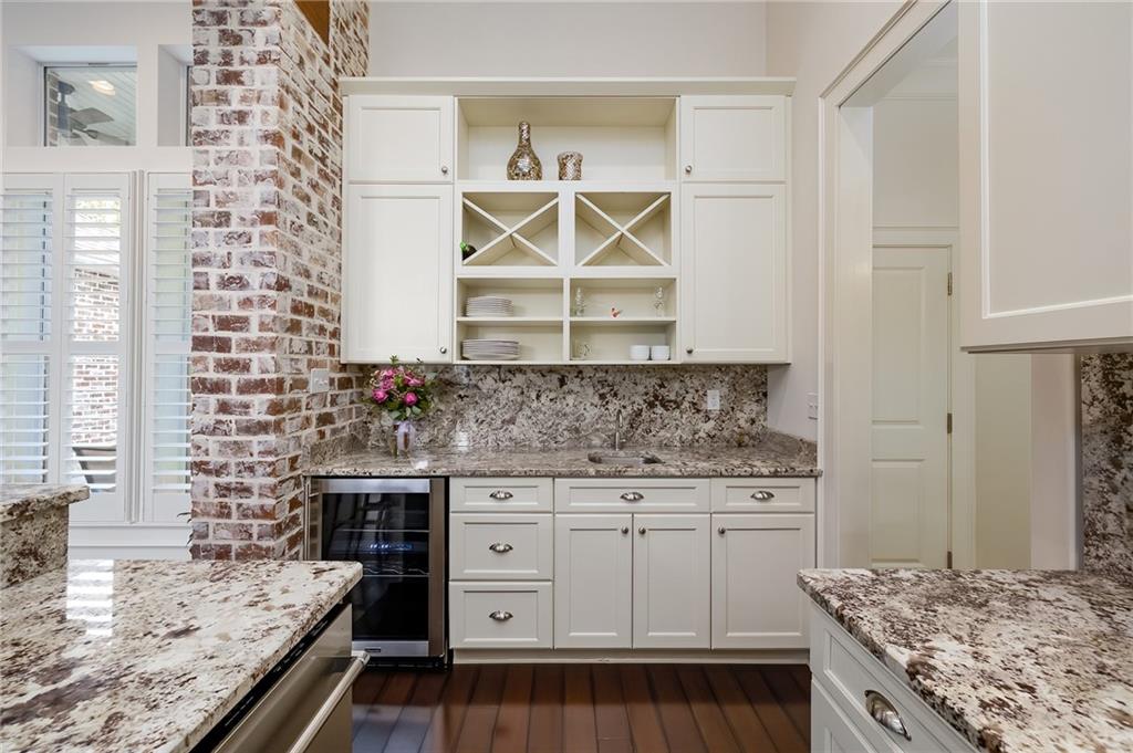 306 Palermo Drive Slidell, LA 70458 - Photo 17 of 26
