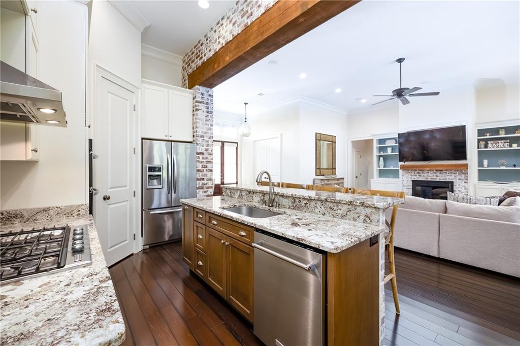 306 Palermo Drive Slidell, LA 70458 - Photo 18 of 26