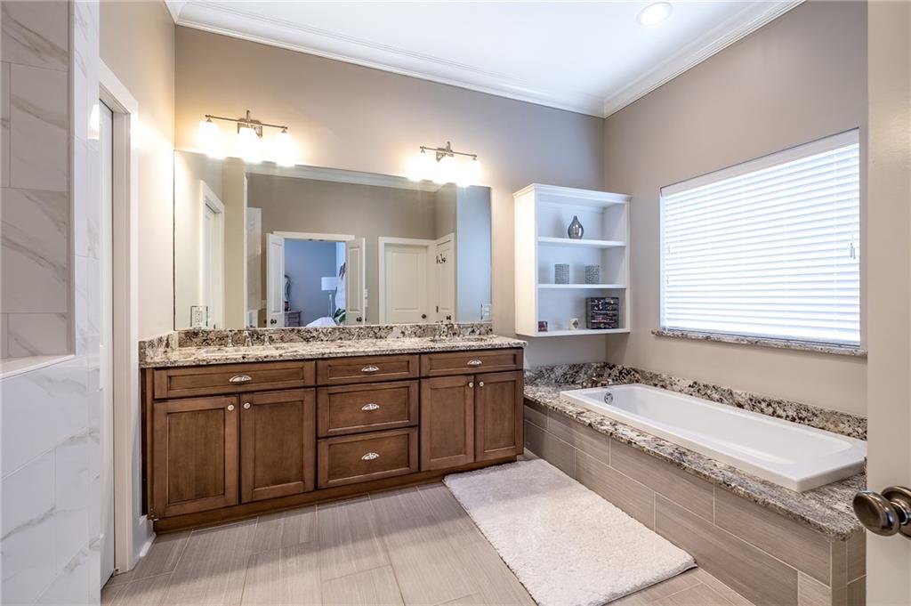 306 Palermo Drive Slidell, LA 70458 - Photo 20 of 26