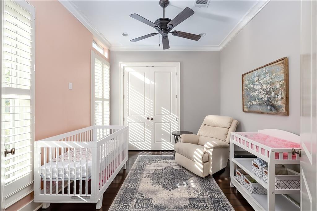 306 Palermo Drive Slidell, LA 70458 - Photo 23 of 26