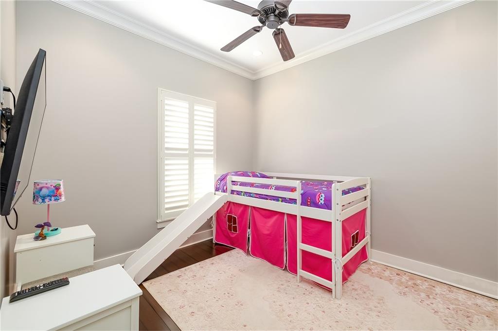 306 Palermo Drive Slidell, LA 70458 - Photo 24 of 26