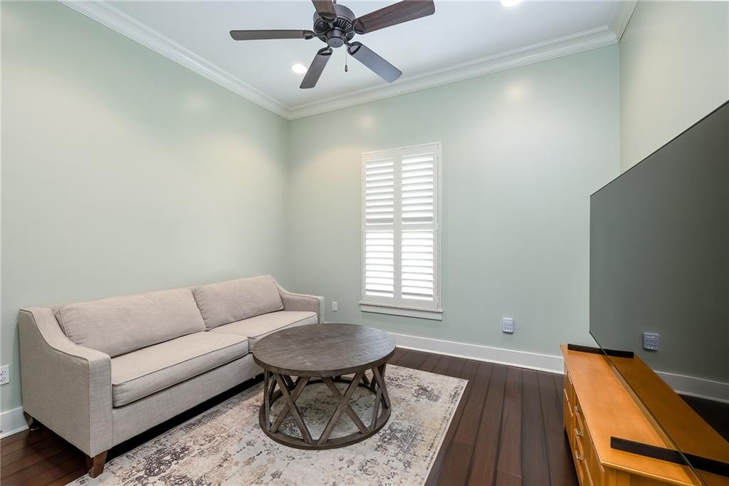 306 Palermo Drive Slidell, LA 70458 - Photo 25 of 26