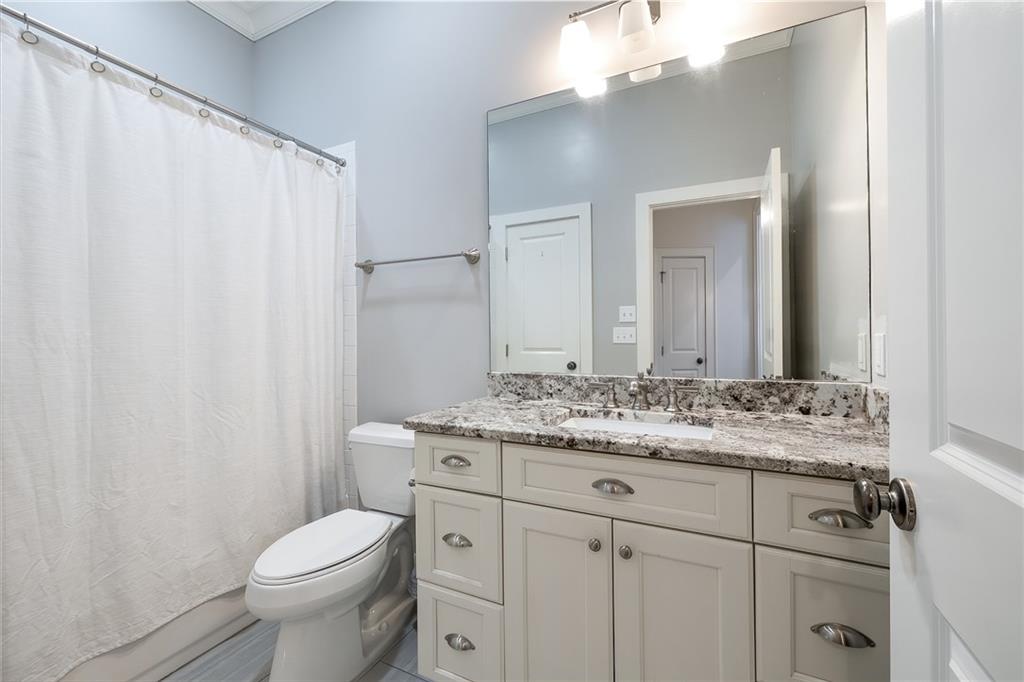 306 Palermo Drive Slidell, LA 70458 - Photo 26 of 26