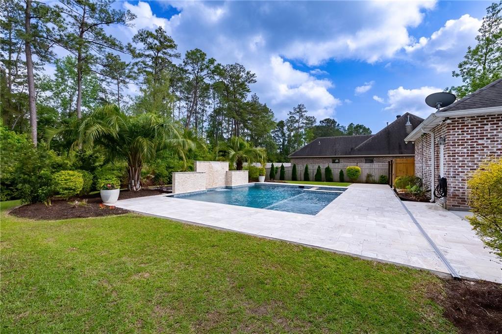 306 Palermo Drive Slidell, LA 70458 - Photo 5 of 26
