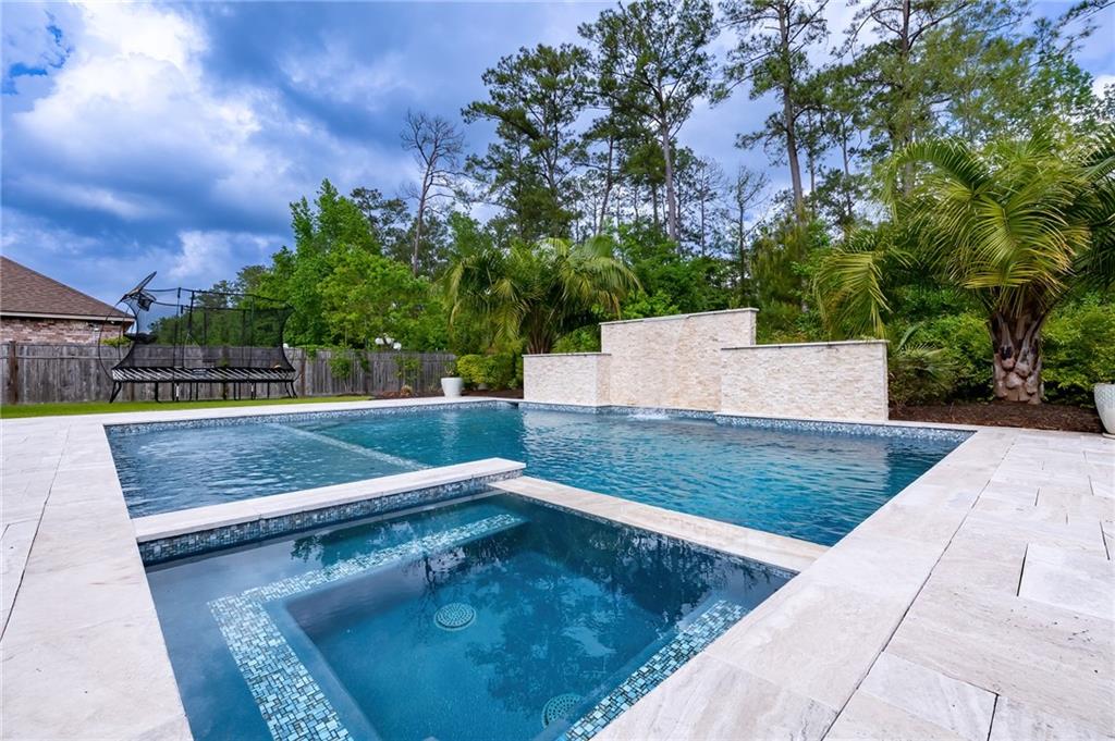 306 Palermo Drive Slidell, LA 70458 - Photo 6 of 26