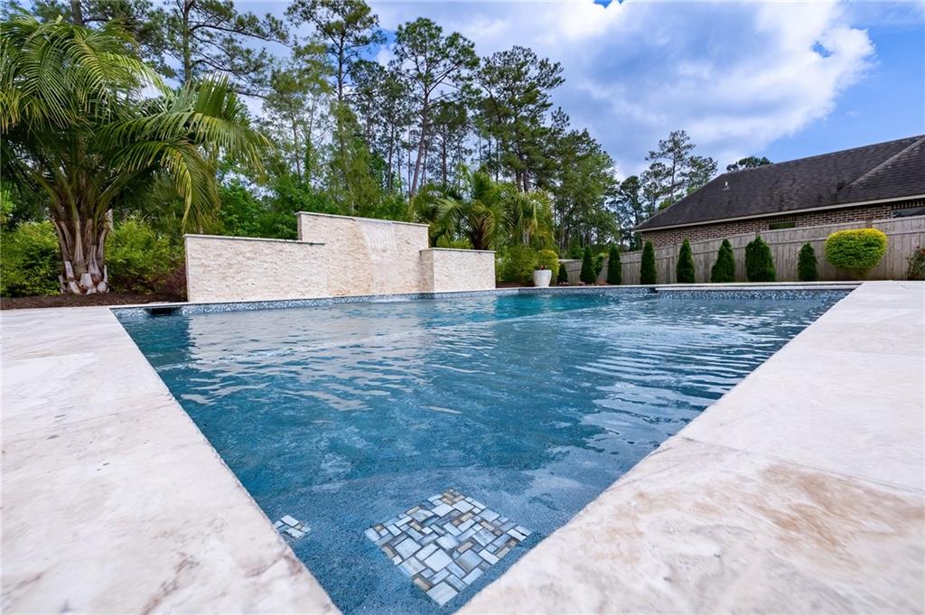 306 Palermo Drive Slidell, LA 70458 - Photo 7 of 26