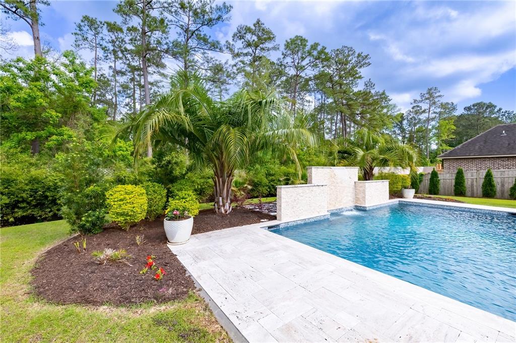 306 Palermo Drive Slidell, LA 70458 - Photo 8 of 26