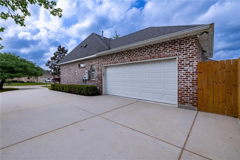 306 Palermo Drive Slidell, LA 70458 - Photo 9 of 26