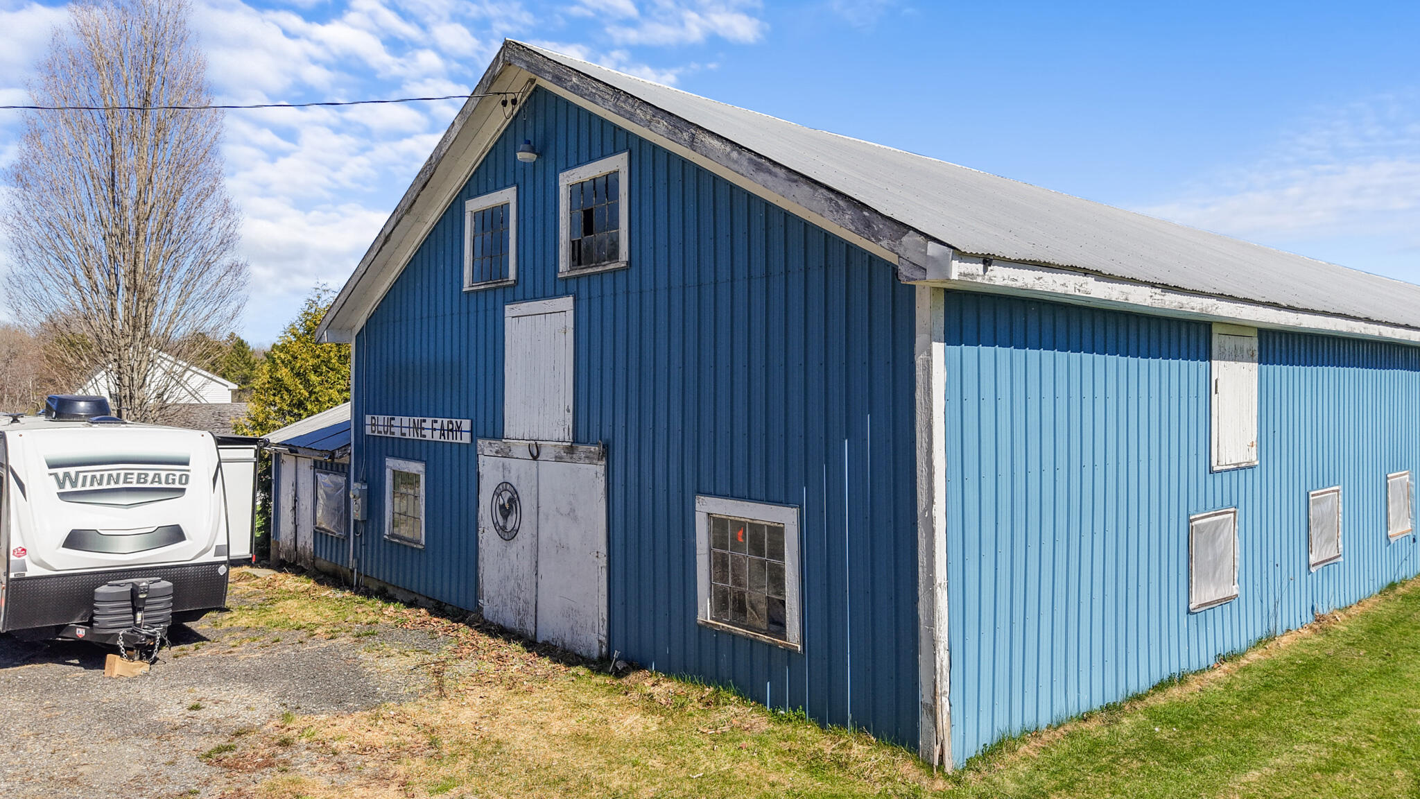25-26 Rancourt Road Winterport, ME 04496 - Photo 56 of 71