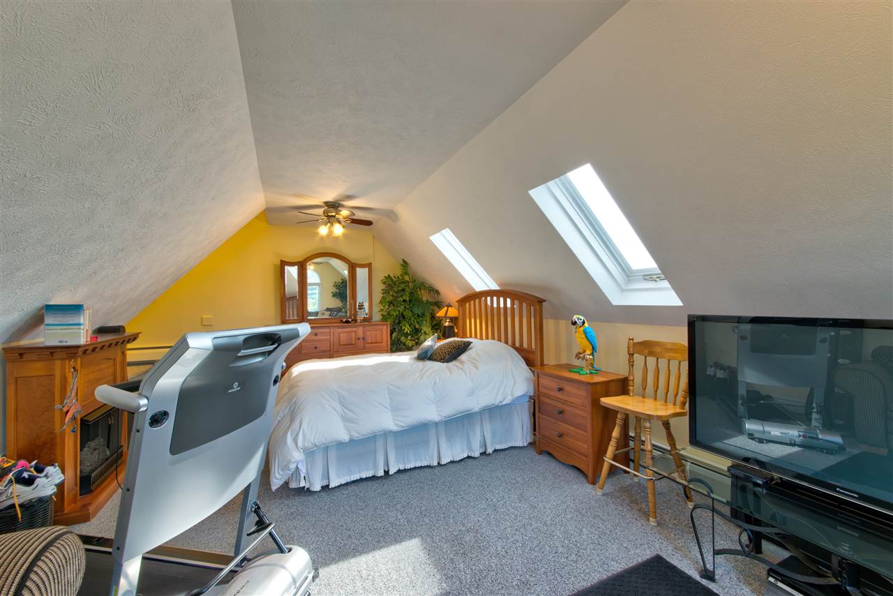 4600 Ridgewood Road Traverse City, MI 49686 - Photo 25 of 35 1844546-27.JPG