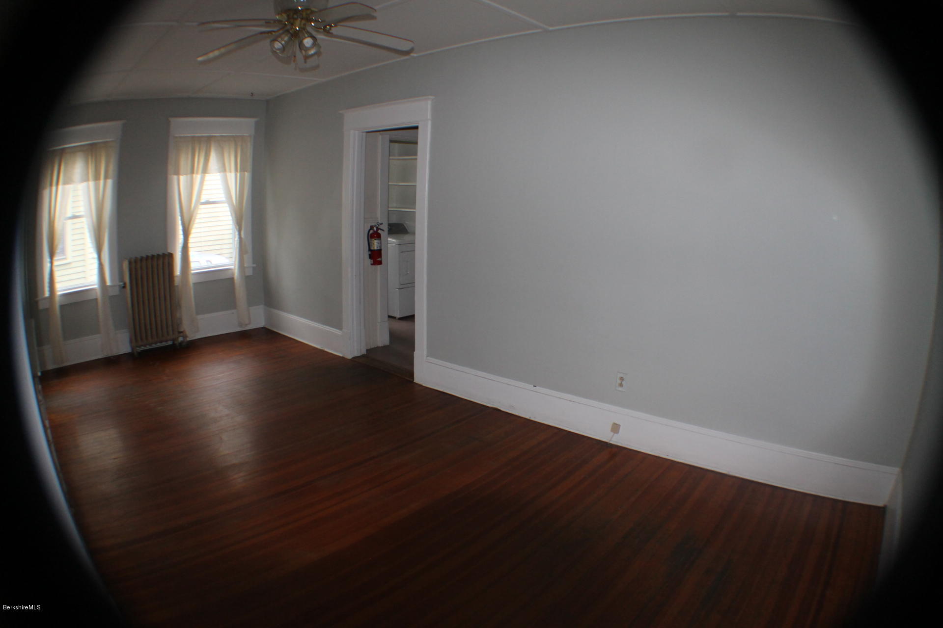 80 Bay State Road Pittsfield, MA 01201 - Photo 14 of 17 more space