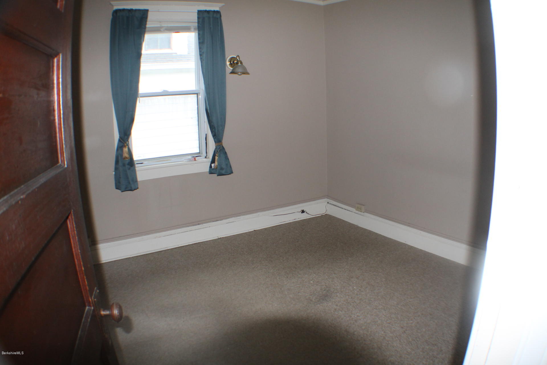 80 Bay State Road Pittsfield, MA 01201 - Photo 10 of 17 More space