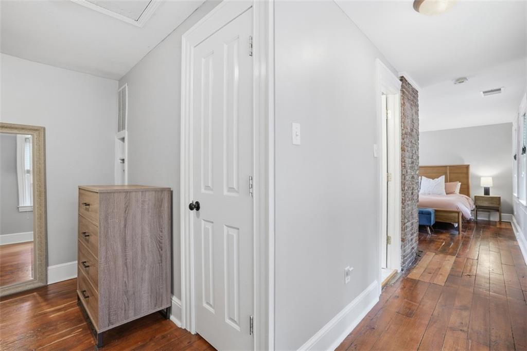 4821 Butler Street Pittsburgh, PA 15201 - Photo 41 of 50