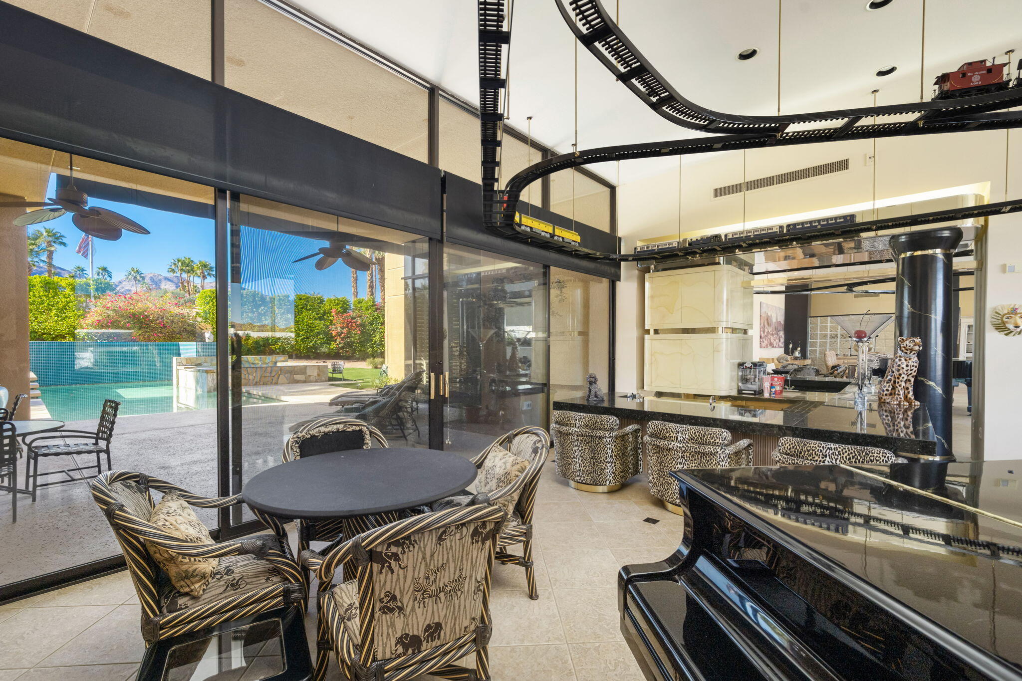 73380 Agave Lane Palm Desert, CA 92260 - Photo 13 of 81 19-web-or-mls-DD_Agave_0223_019