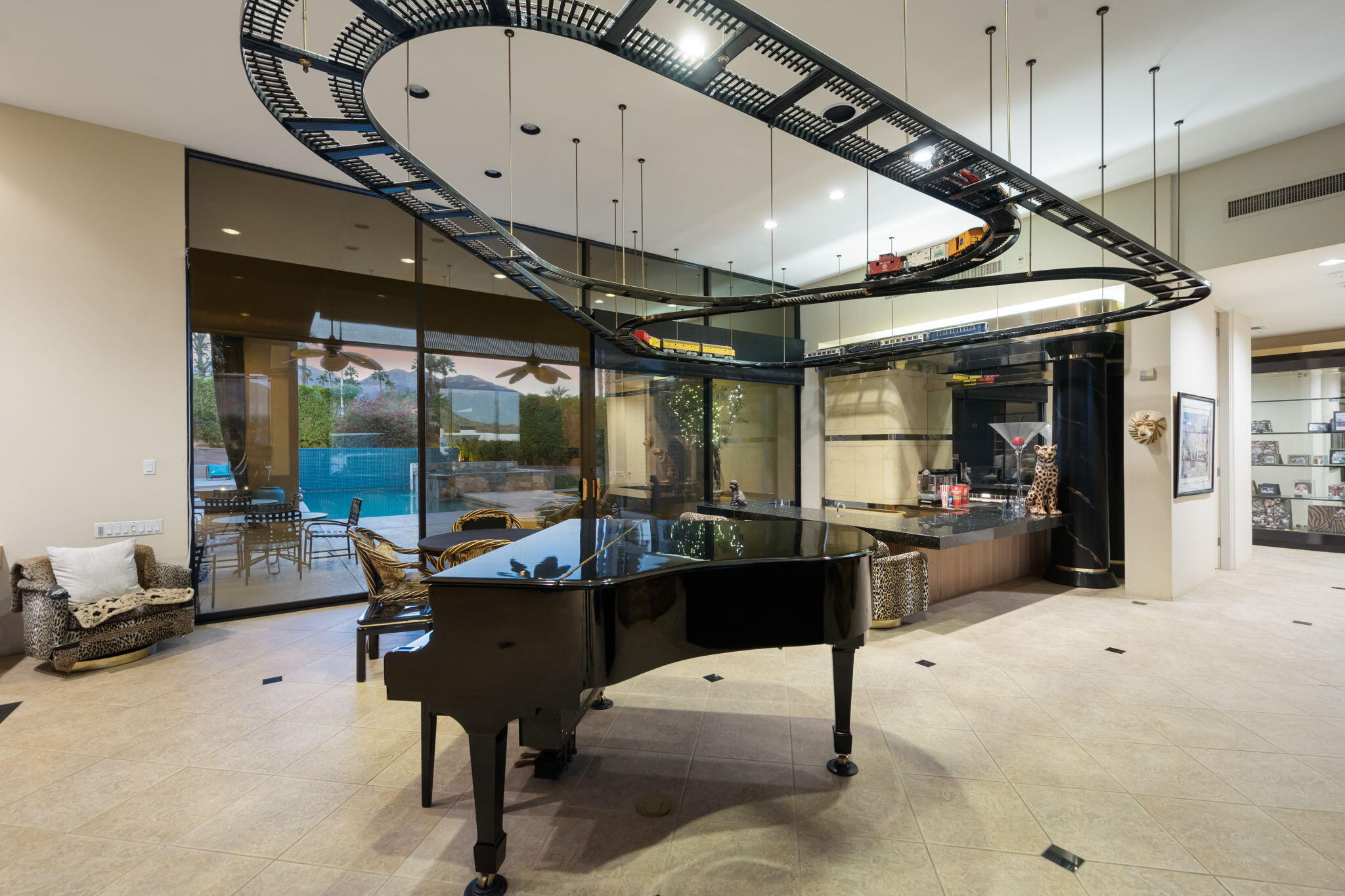 73380 Agave Lane Palm Desert, CA 92260 - Photo 15 of 81 65-web-or-mls-DD_Agave_0223_065